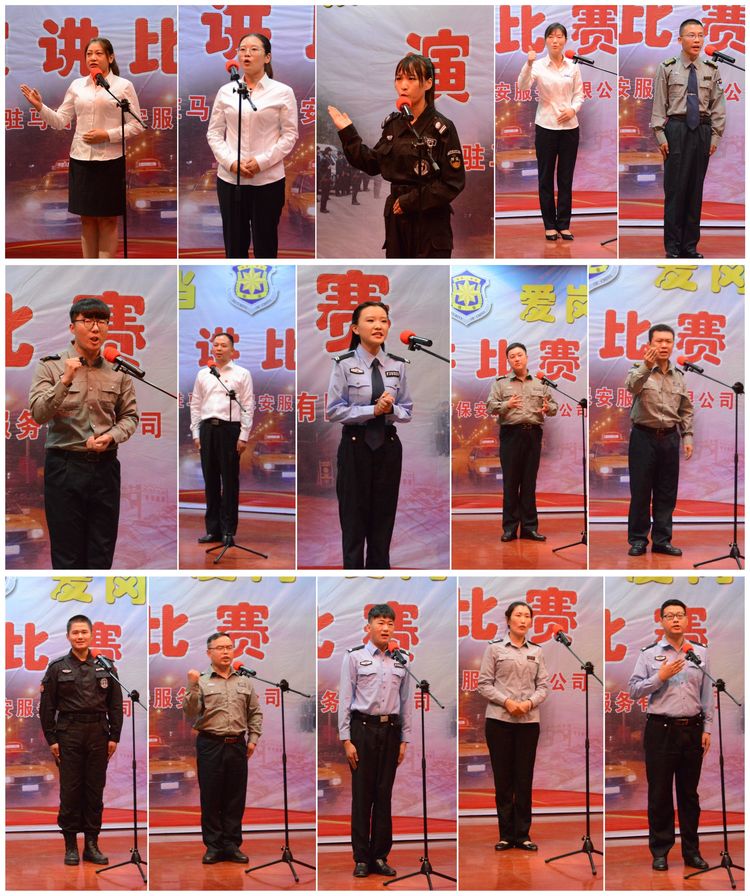 1601170126133004.jpg 3.jpg