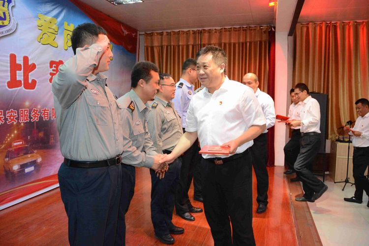 1601170160343991.jpg 4.JPG