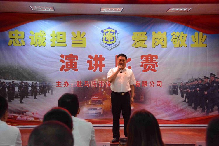 1601170218313043.jpg 6.JPG