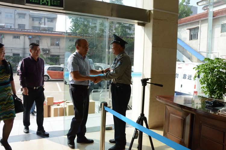 1601943064109414.jpg 1.jpg