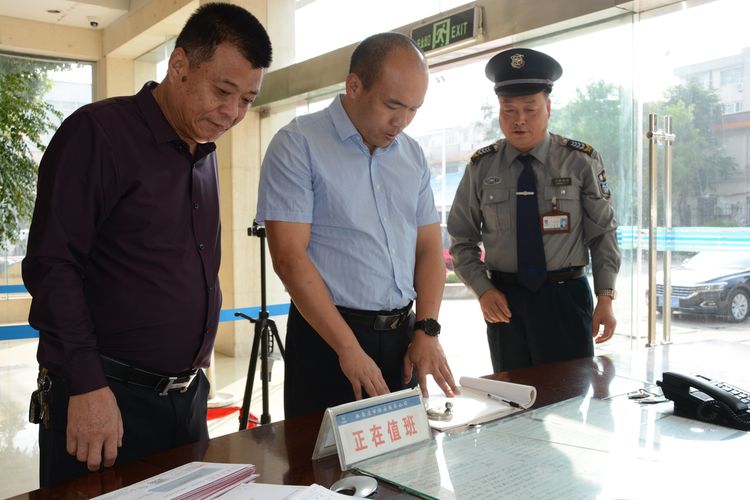 1601943096854250.jpg 2.jpg