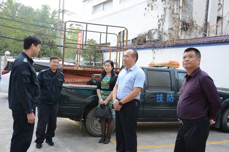 1601943104814159.jpg 3.jpg