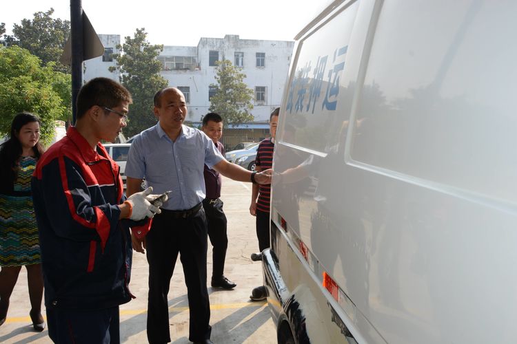 1601943134971713.jpg 4.jpg