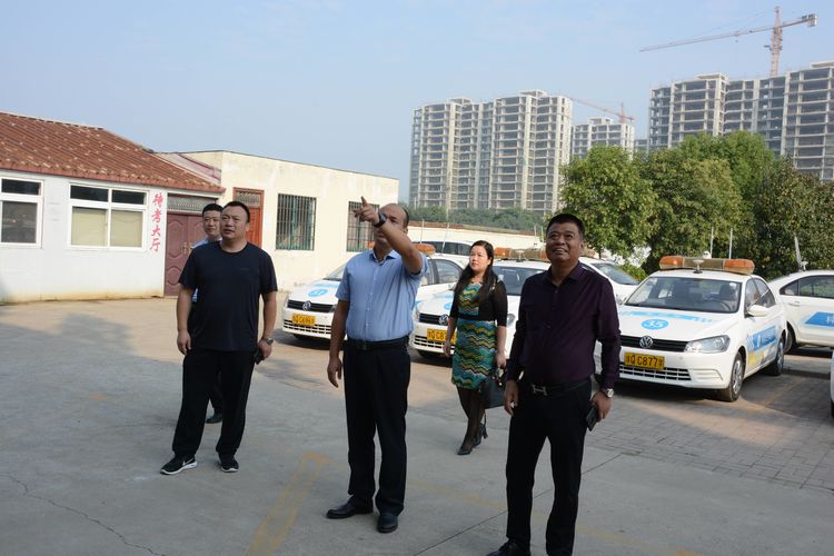 1601943144292582.jpg 5.jpg