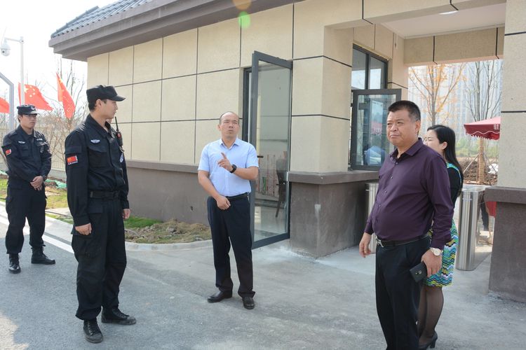 1601943174921185.jpg 6.jpg