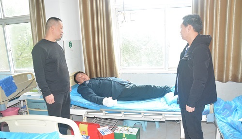 1602463110289307.jpg ABC_5996-22.jpg