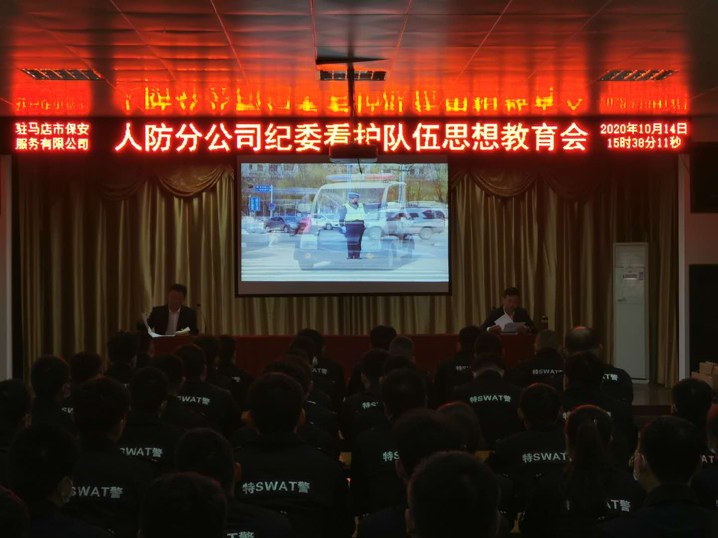 1602665183334921.jpg 1602665183334921.jpg