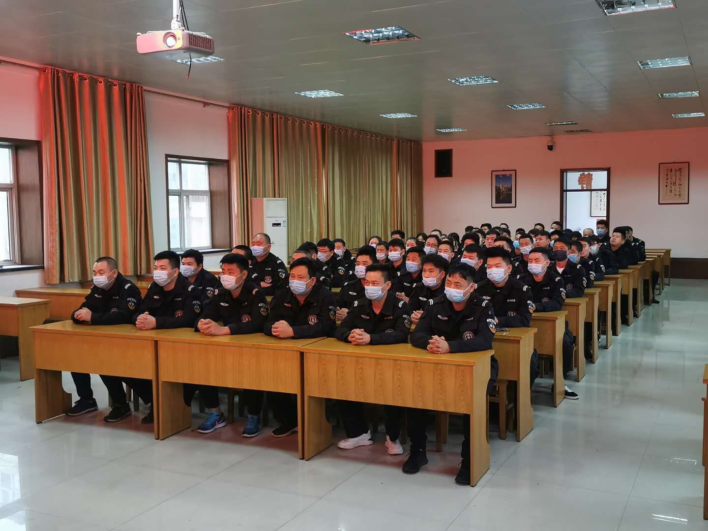 1602665200165793.jpg 1602665200165793.jpg