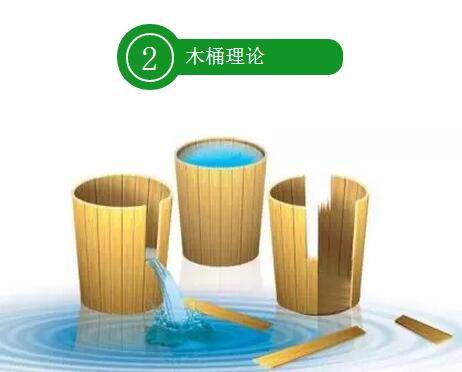 1465787032555109.jpg QQ截圖20160613110013.jpg