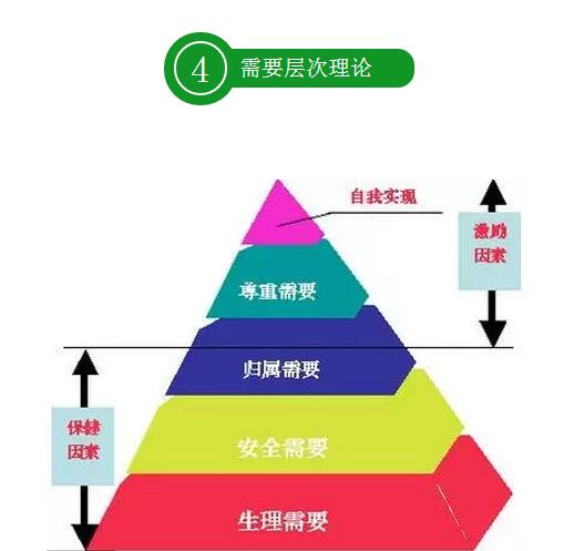 1465787007142736.jpg QQ截圖20160613110033.jpg