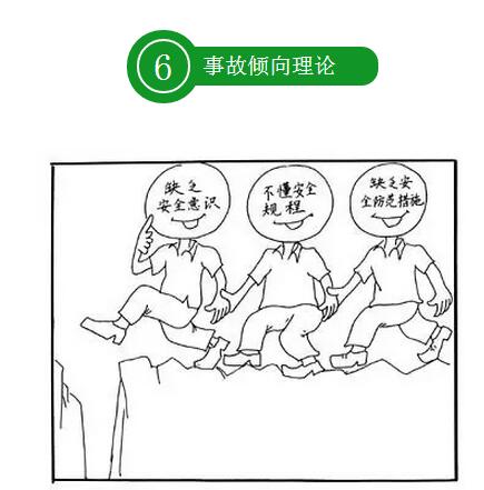 1465786975773582.jpg QQ截圖20160613110050.jpg