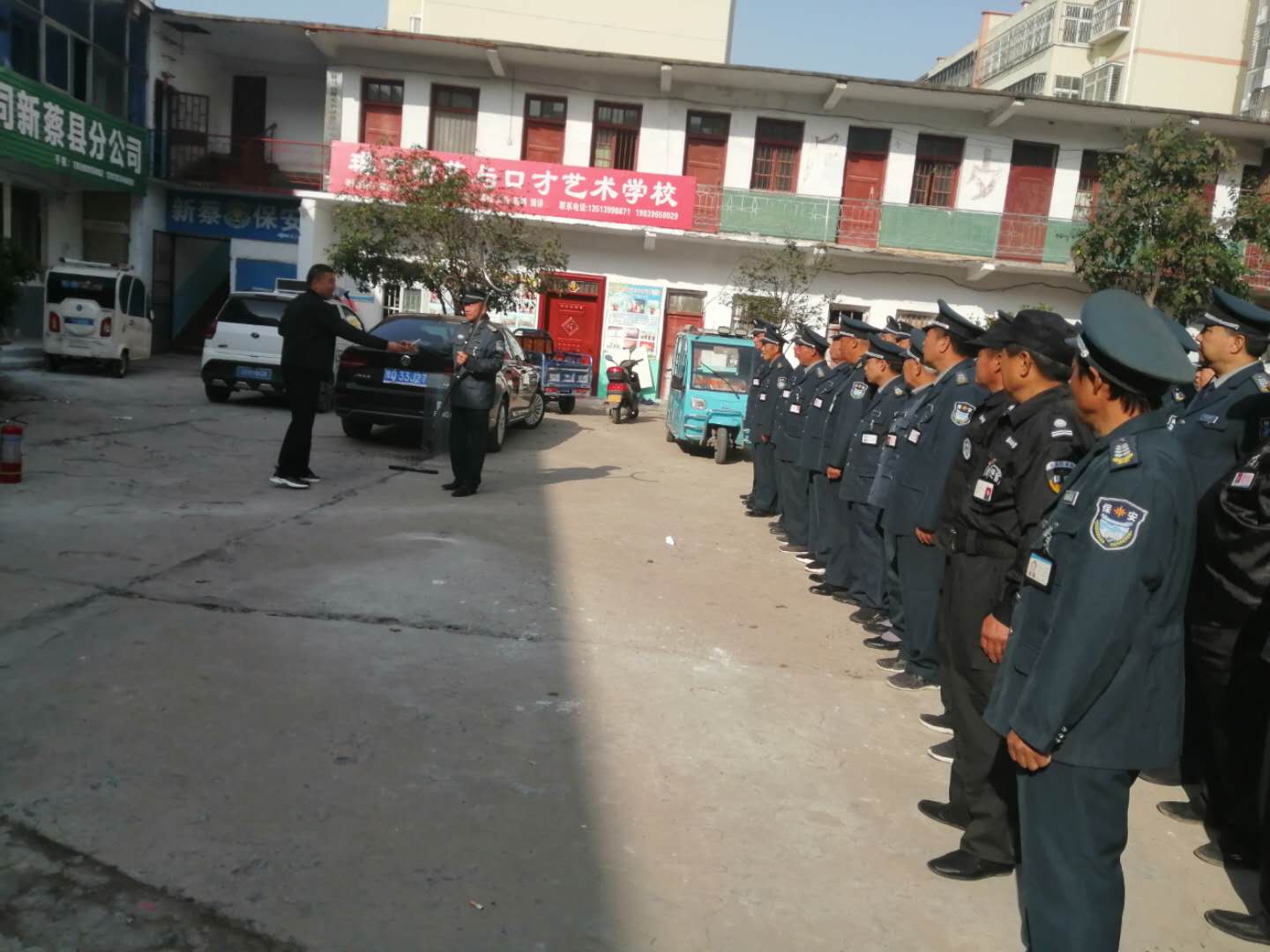 1603243327862025.jpg 微信圖片_20201021092052.jpg