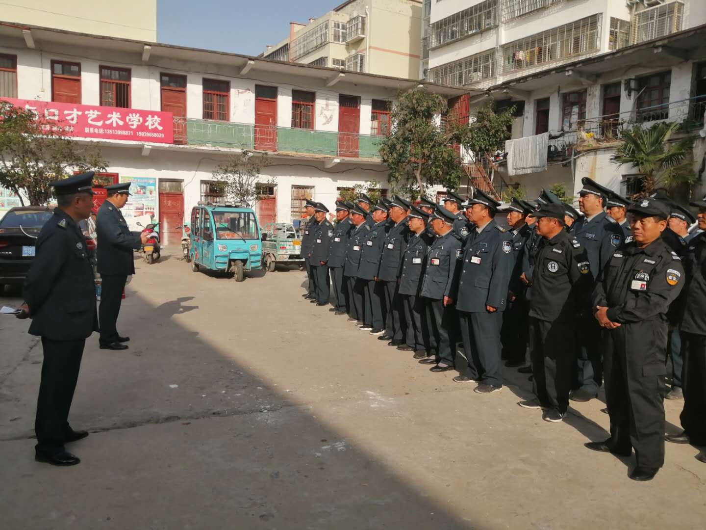 1603243553944881.jpg 微信圖片_20201021092135.jpg