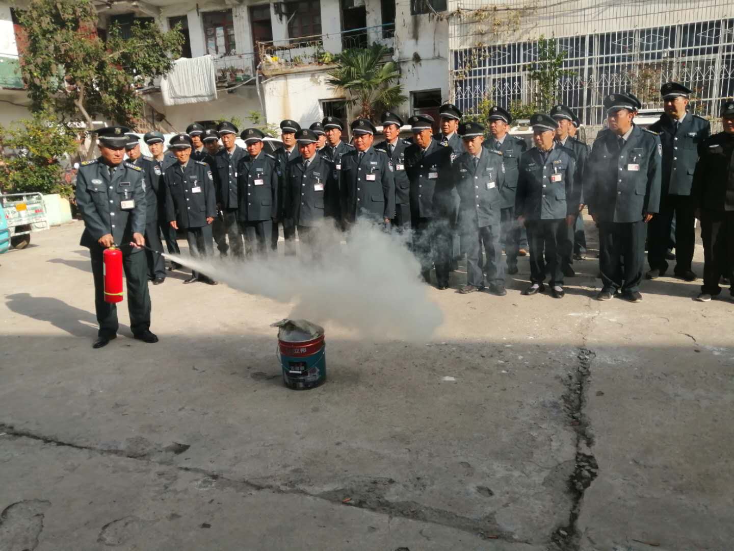 1603243717267419.jpg 微信圖片_20201021092127.jpg