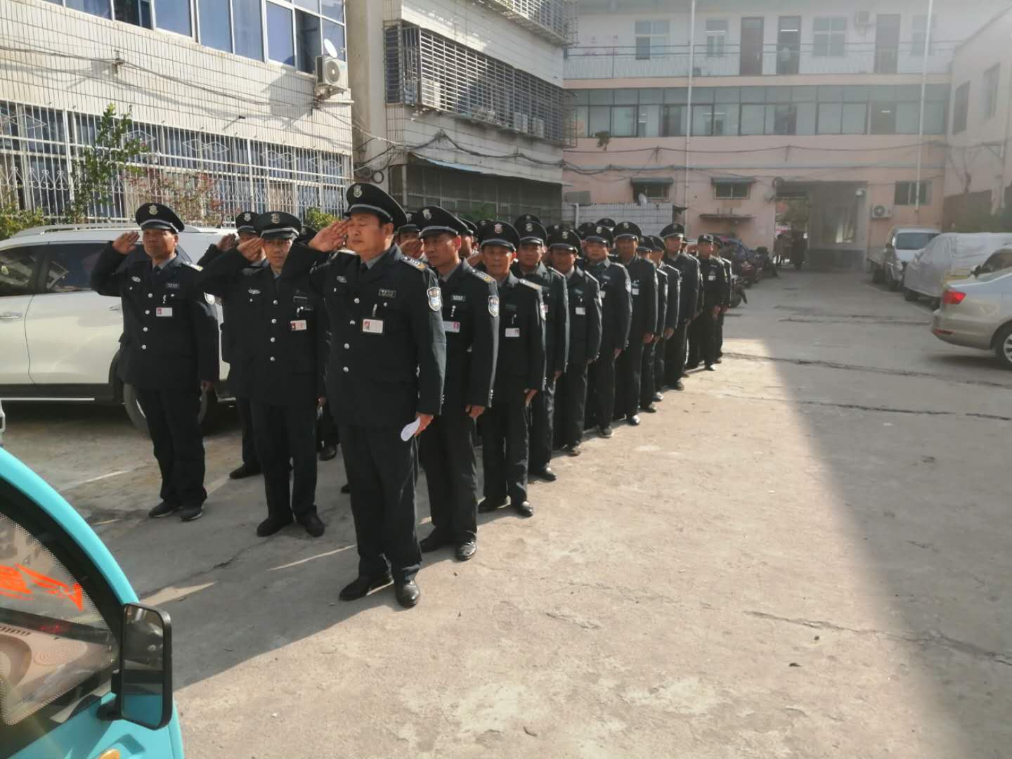 1603243863853469.jpg 微信圖片_20201021092131.jpg