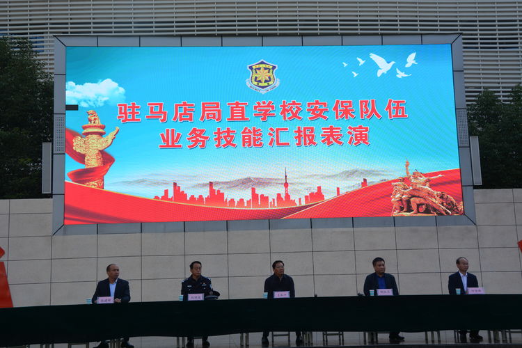 1603347135603422.jpg 2.jpg