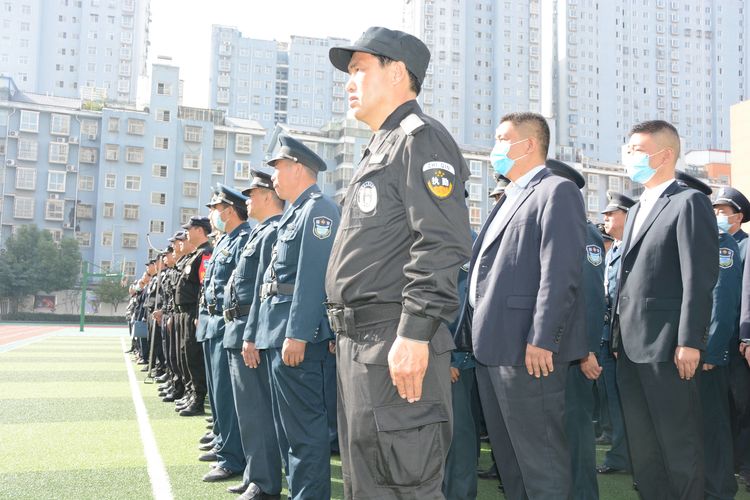 1603347153962338.jpg 3.jpg