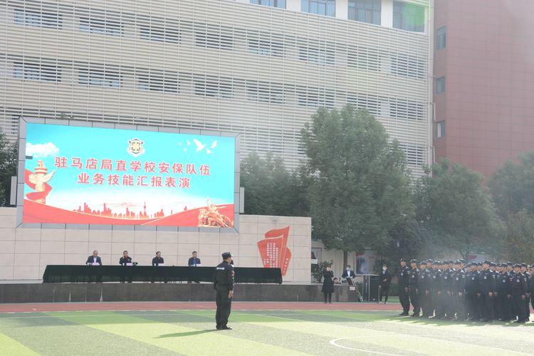 1603347188944008.jpg 4.jpg