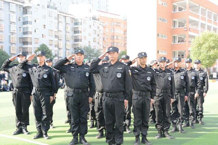 1603347216868271.jpg 5.jpg