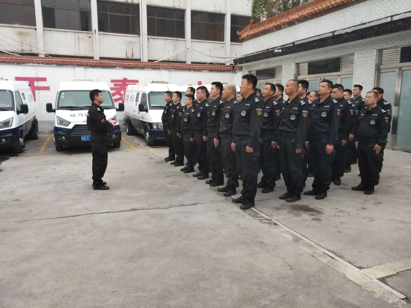 1603677595298909.jpg 1603677595298909.jpg