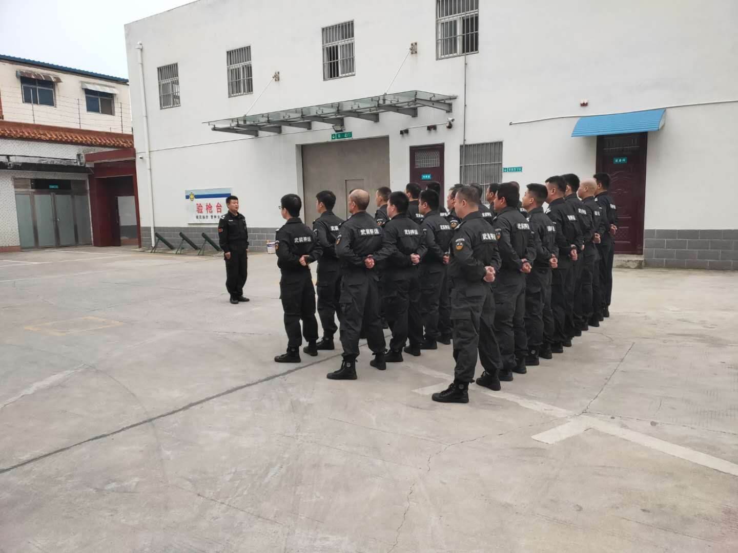 1603677633216138.jpg 1603677633216138.jpg