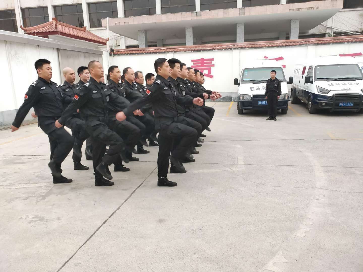 1603677683232031.jpg 1603677683232031.jpg