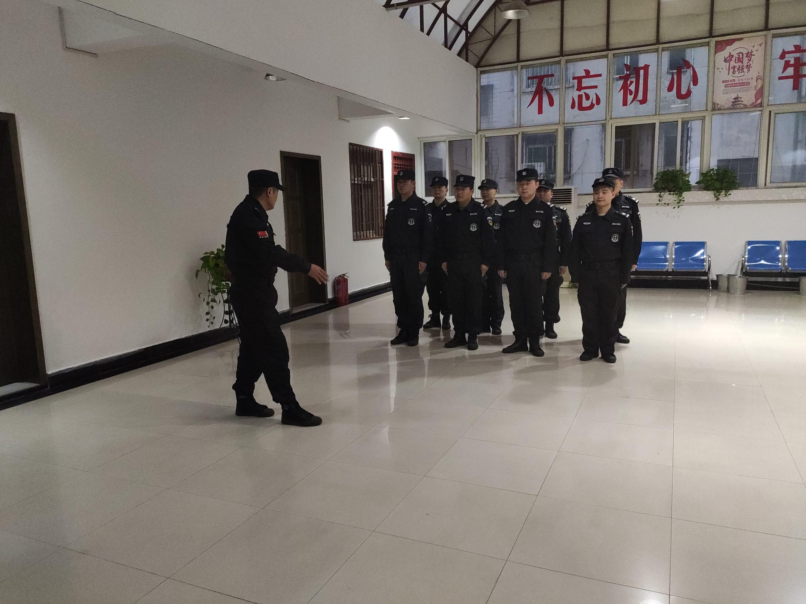 1603677717593599.jpg 1603677717593599.jpg