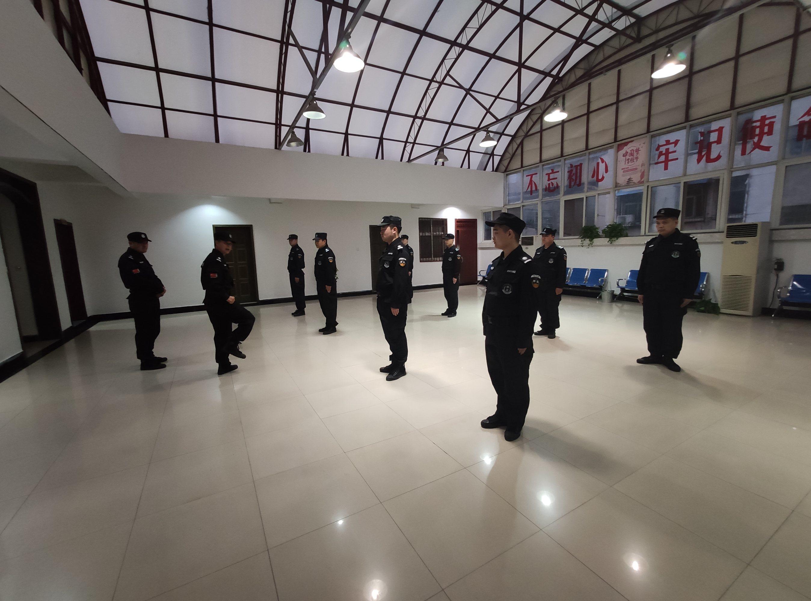 1603677749831413.jpg 1603677749831413.jpg