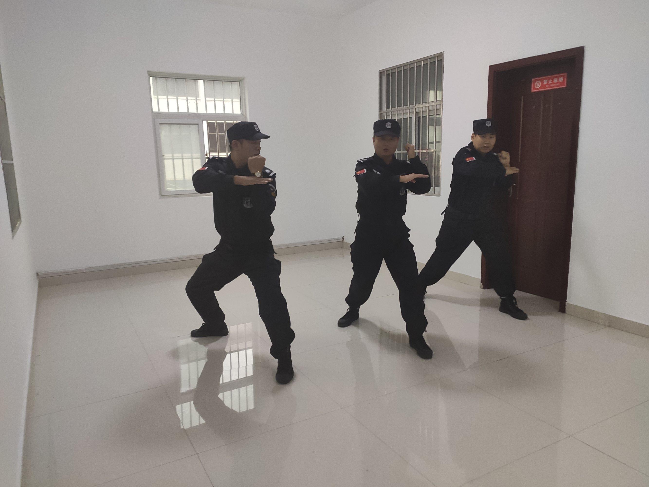 1603677776495600.jpg 1603677776495600.jpg