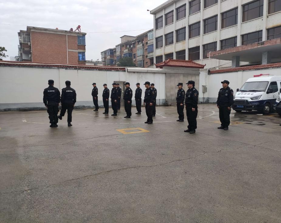 1603677801791928.jpg 1603677801791928.jpg