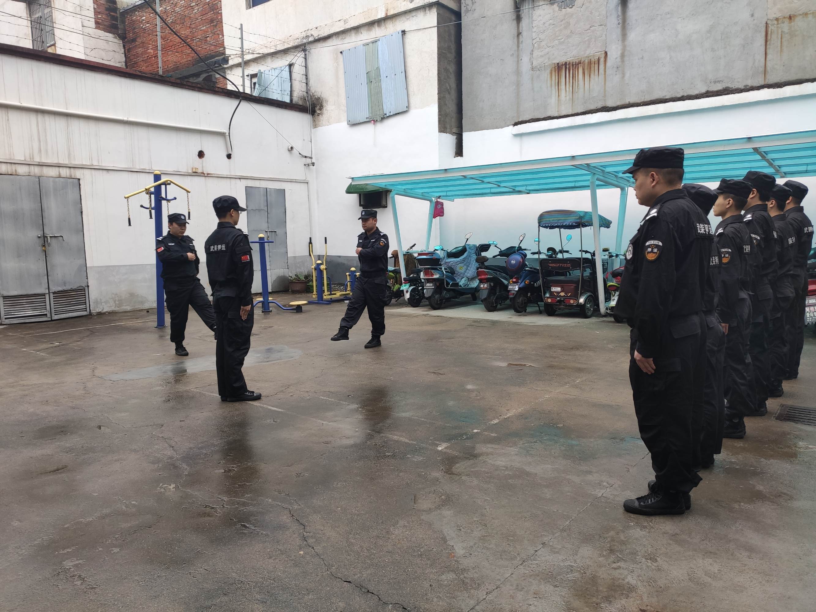 1603677830714356.jpg 1603677830714356.jpg