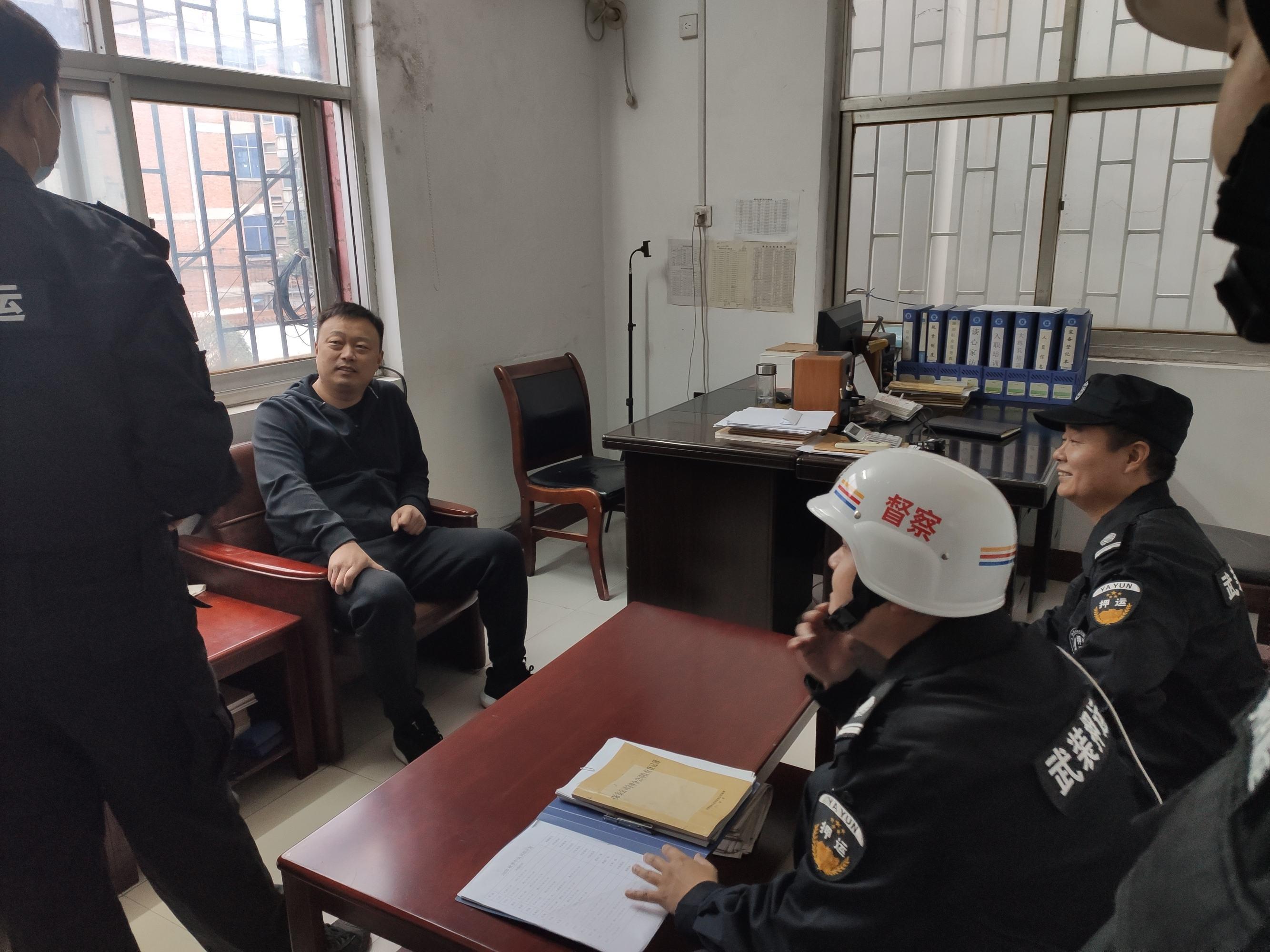 1603677877744694.jpg 1603677877744694.jpg