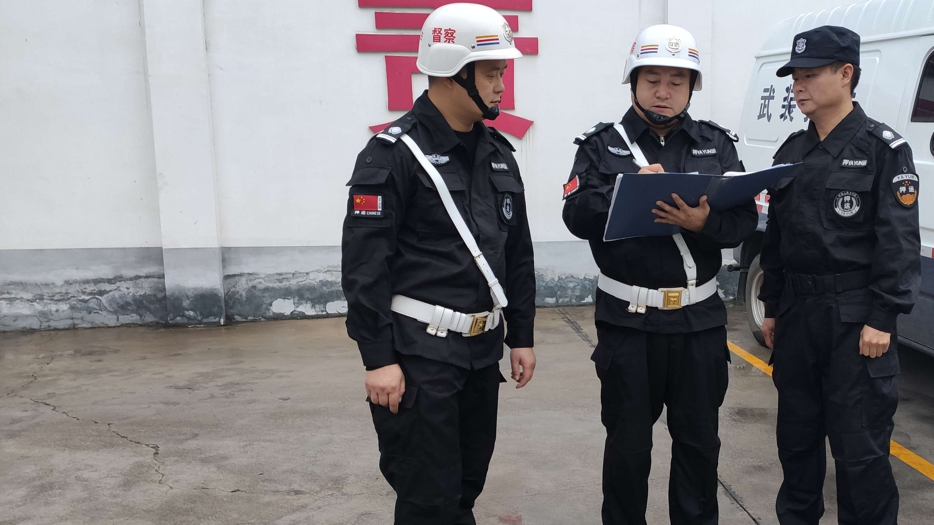 1603677906683581.jpg 1603677906683581.jpg