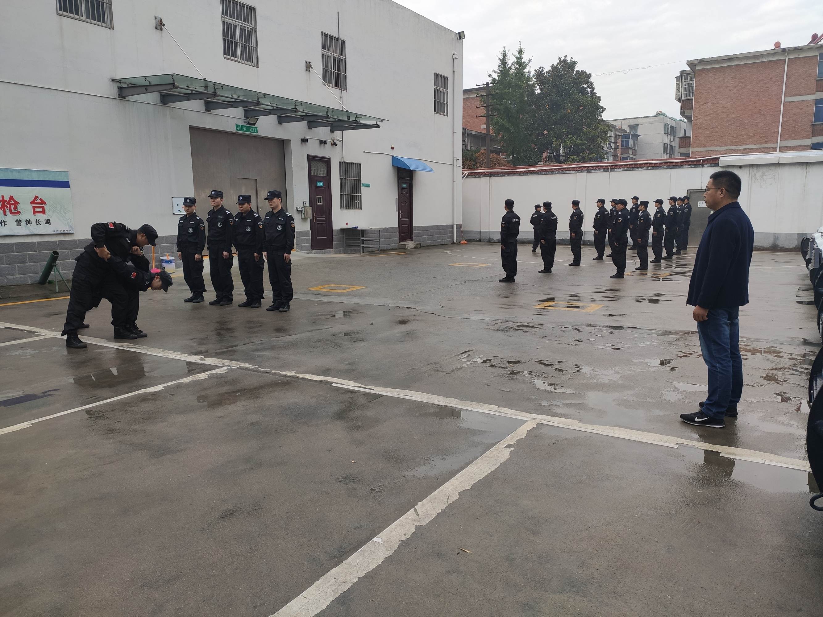 1603677961395128.jpg 1603677961395128.jpg