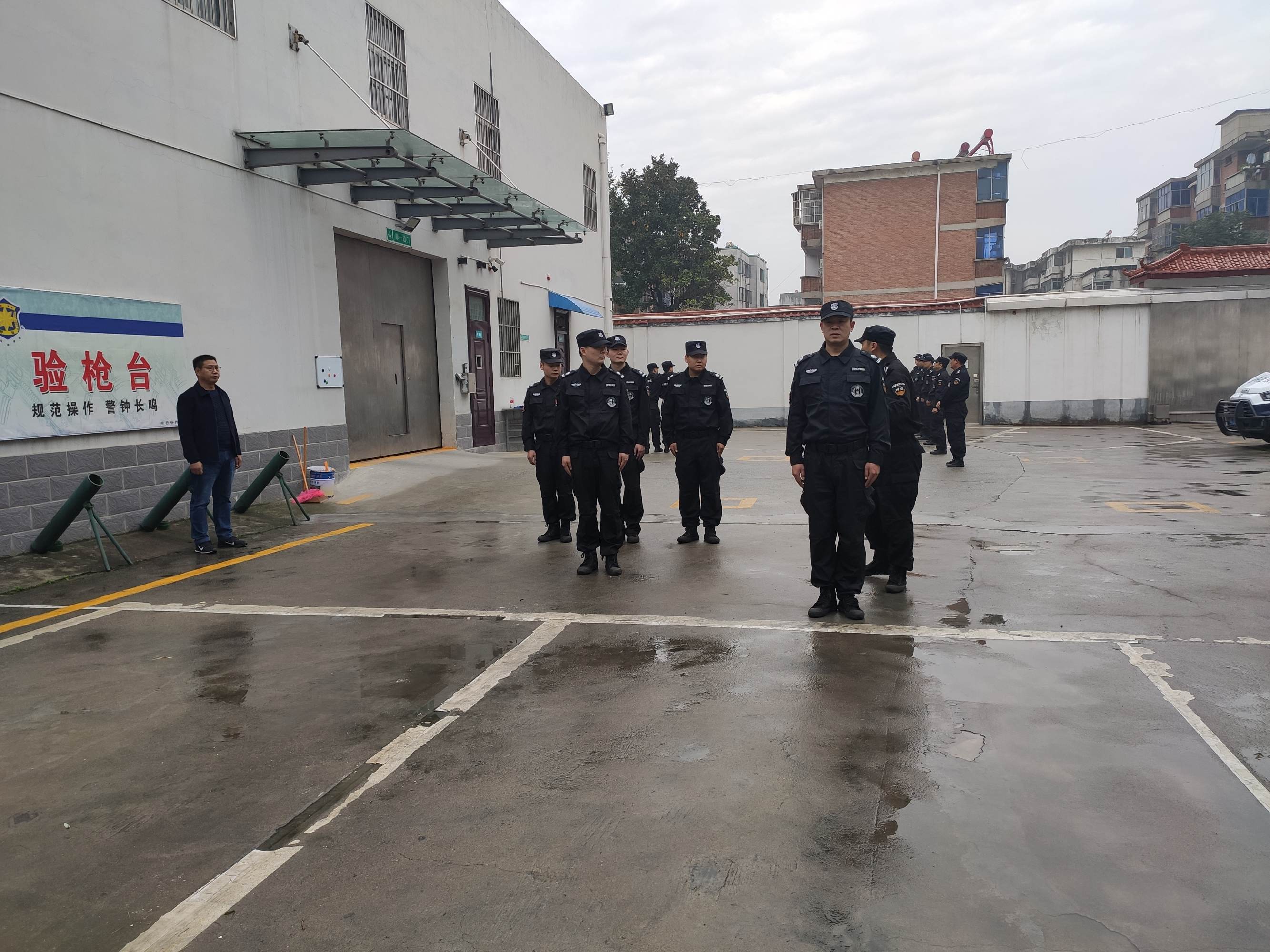 1603677987411136.jpg 1603677987411136.jpg