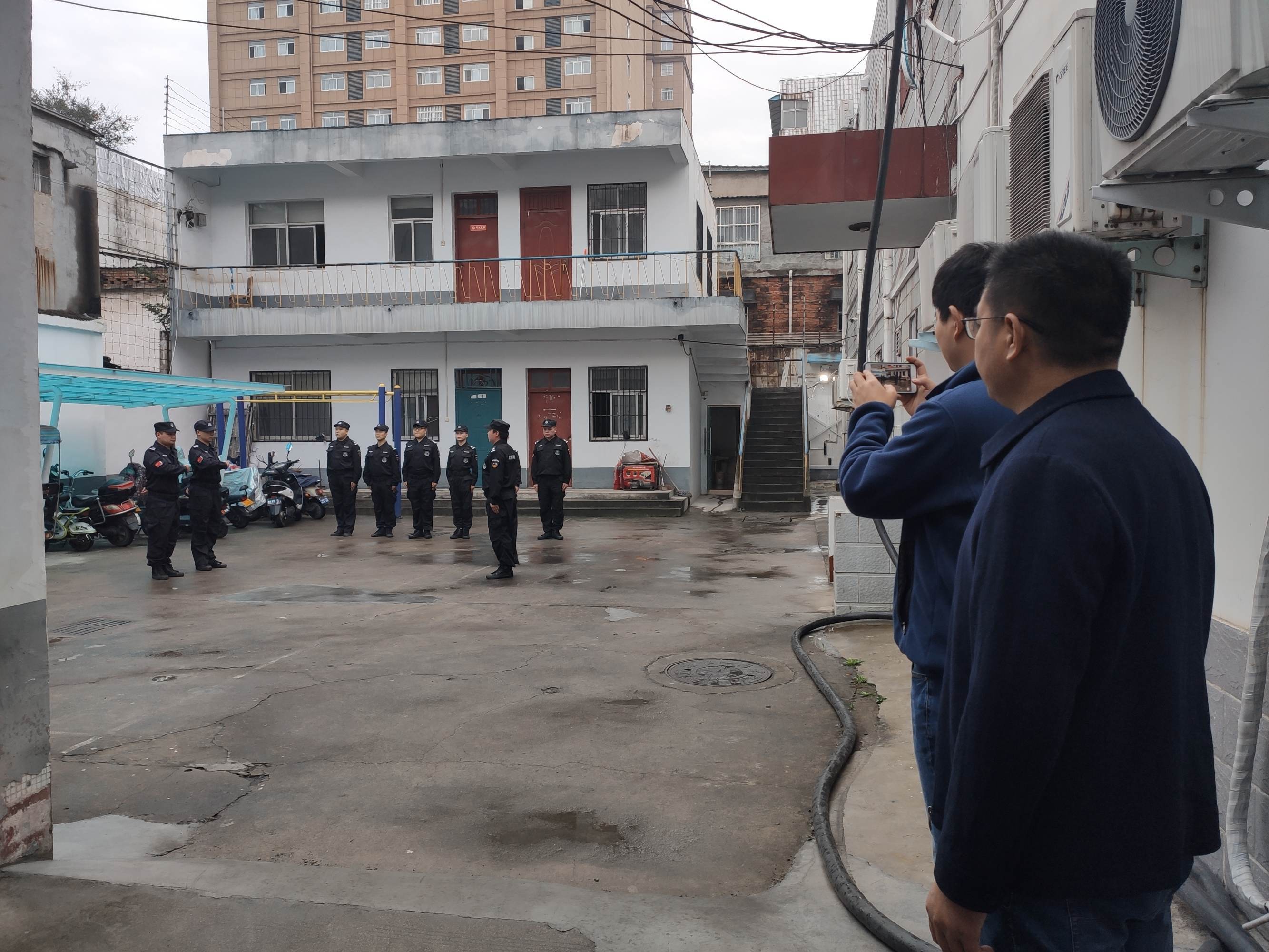 1603678025359071.jpg 1603678025359071.jpg