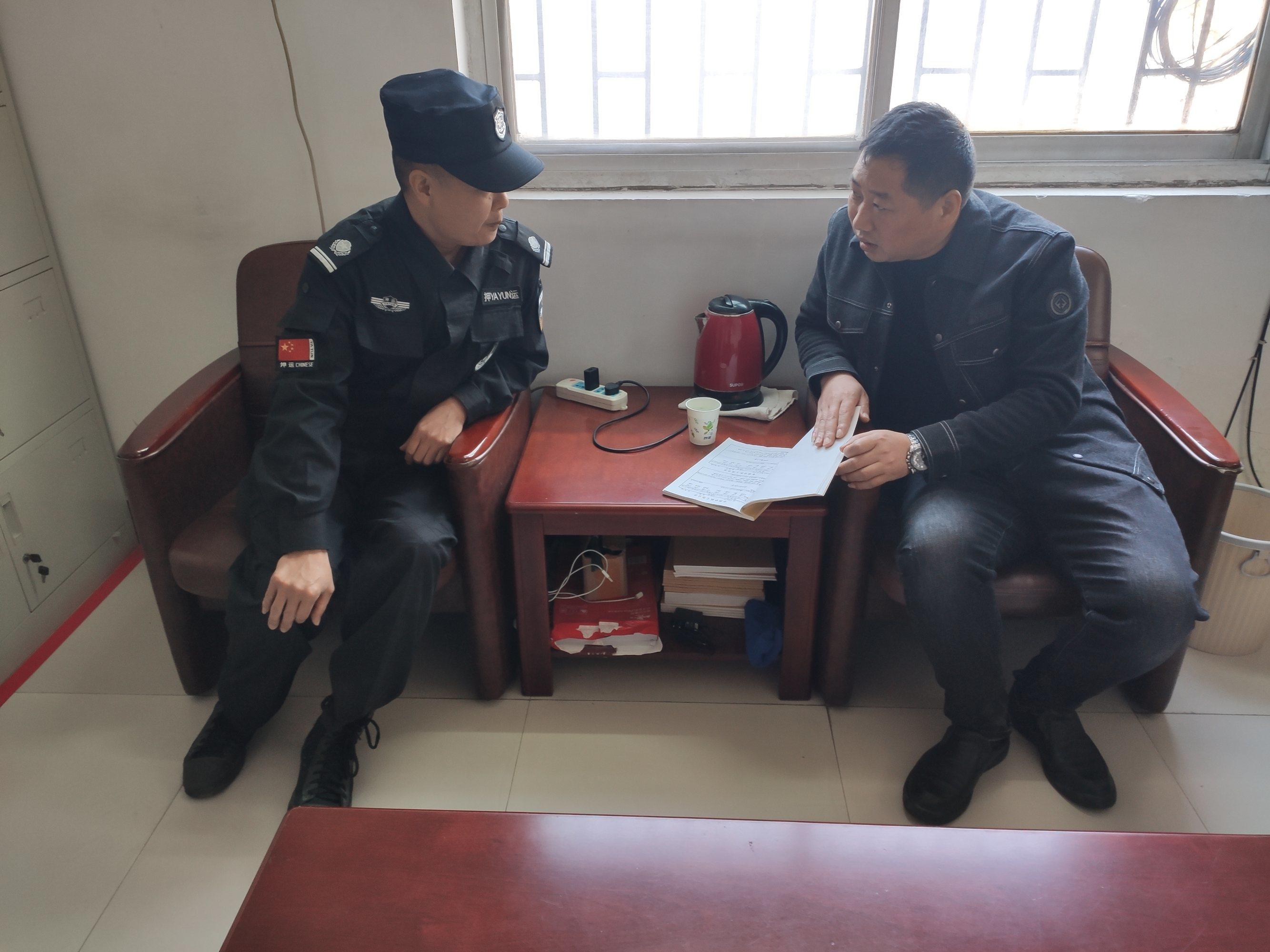 1603678063575961.jpg 1603678063575961.jpg