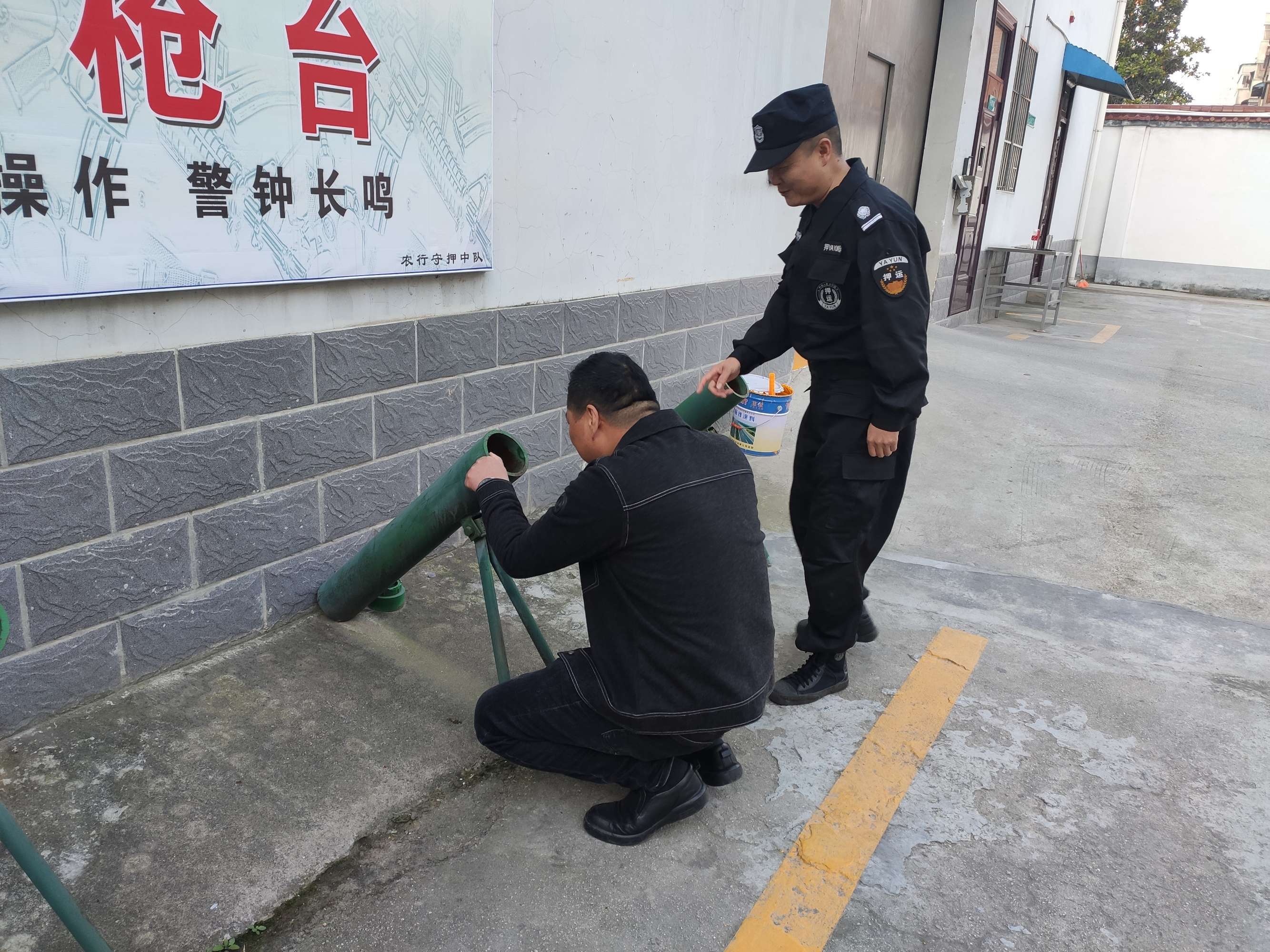 1603678144823532.jpg 1603678144823532.jpg