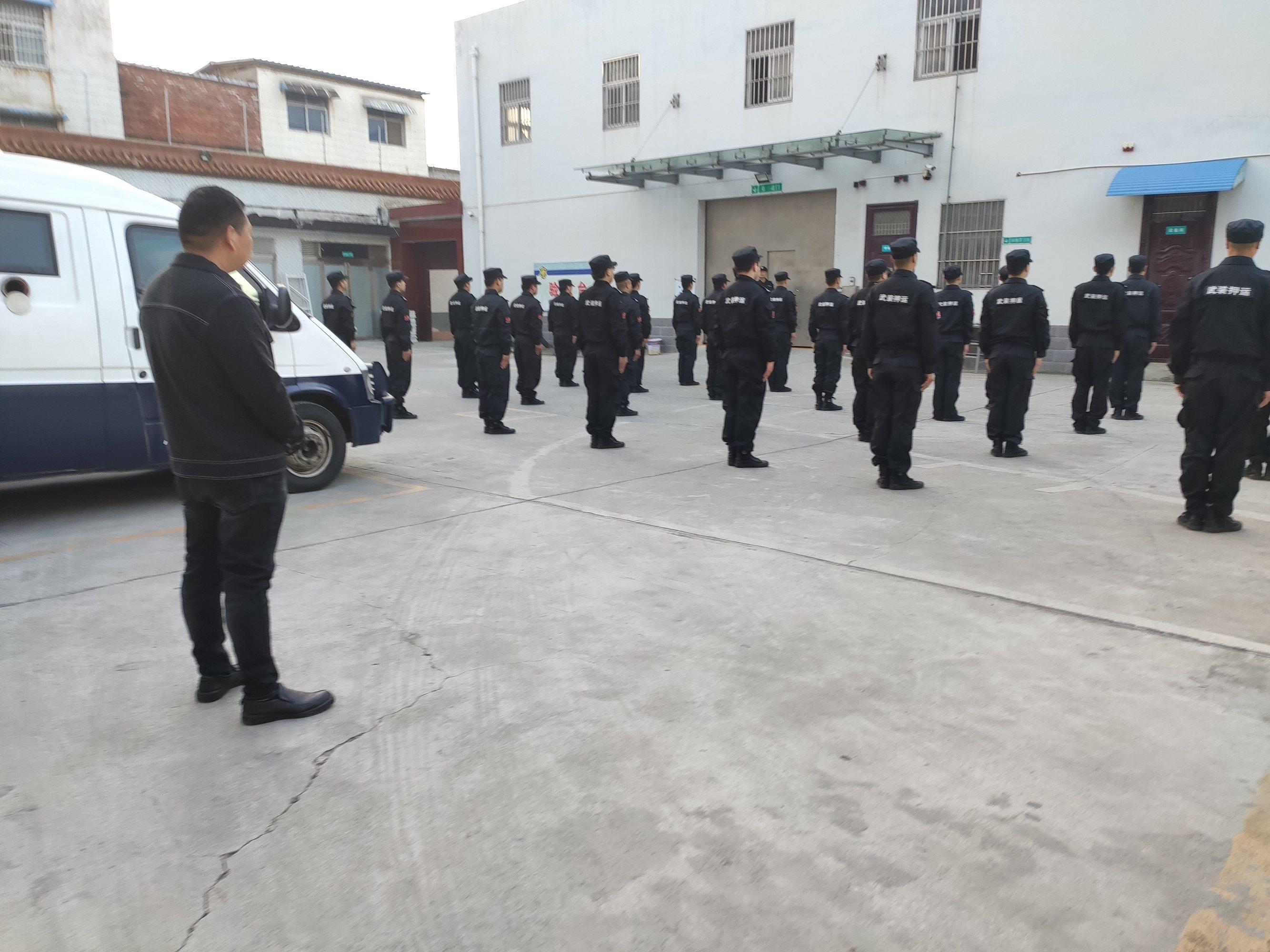 1603678173646829.jpg 1603678173646829.jpg