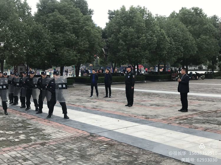 1603845271901293.jpg 1603845271901293.jpg