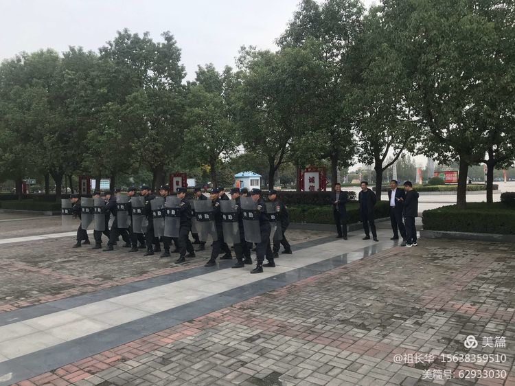 1603845287241973.jpg 1603845287241973.jpg