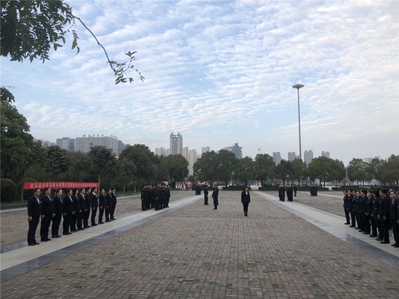 1603870755979217.jpg IMG_8724_副本.jpg