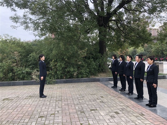 1603870805685567.jpg 1b07dace9f72ad469c91263fe1dc130_副本_副本.jpg