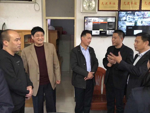 交流會(huì )1.jpg