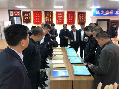 交流會(huì )4.jpg