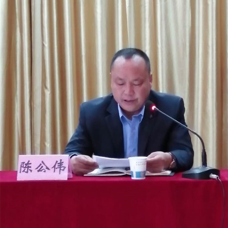 1604014188513505.jpg 3.jpg