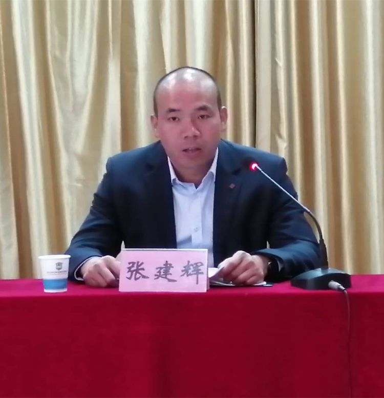 1604014195204001.jpg 4.jpg