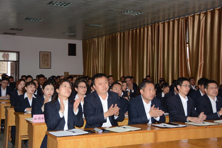 1604014225362180.jpg 5.jpg