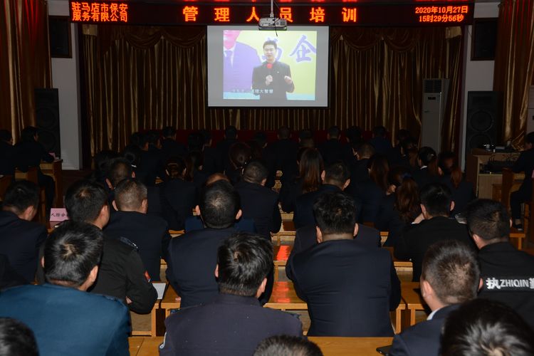 1604014251935208.jpg 6.jpg