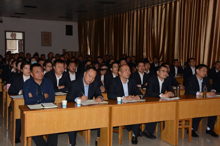 1604014277871710.jpg 7.jpg